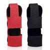 Finger Care Tools Finger Correction Brace Finger Splint Joint Stabilizer Fixed Finger Cots