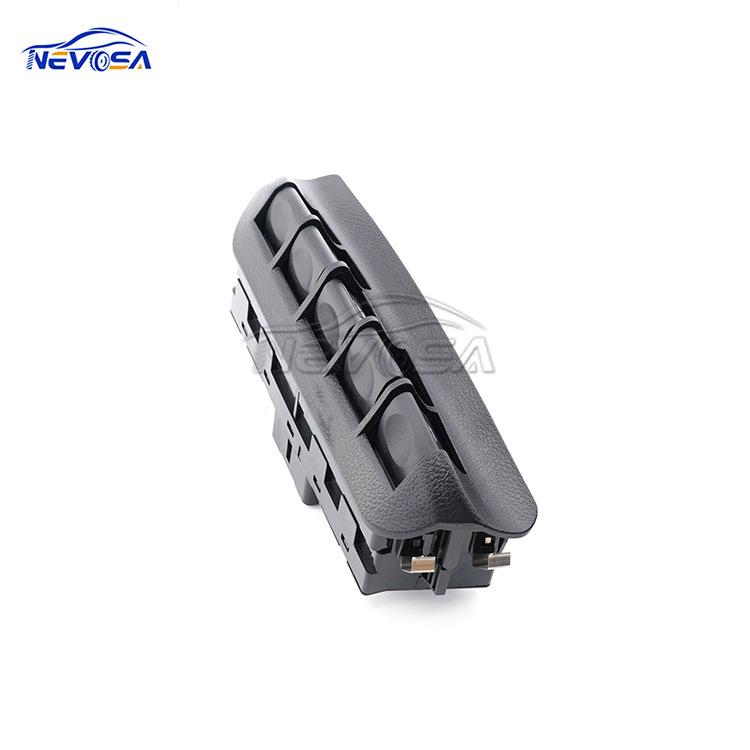Power Window Switch 90925388 for Chevrolet Sail Accessories