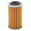 Transmission Oil Cooler Filter 31726?28X0A Replacement for Nissan Pathfinder 2013?2019