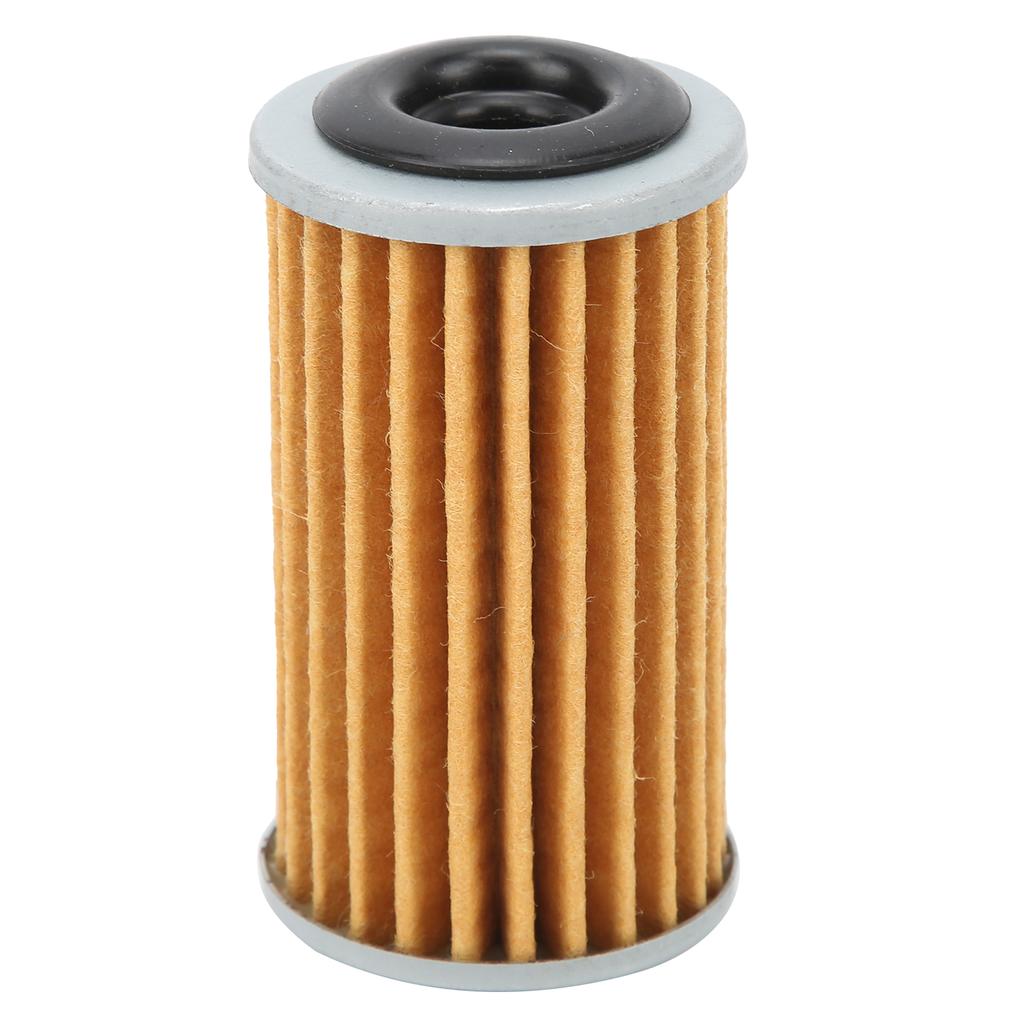 Transmission Oil Cooler Filter 31726?28X0A Replacement for Nissan Pathfinder 2013?2019