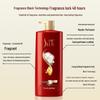 Shu Lei Shiny Nourishing Shampoo & Conditioner Gift Set (2x500ml)
