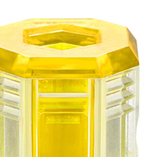 Кольцо-намагничивающее для бит-отверток, мгновенное намагничивание, съемный магнитный фиксатор винтов