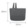 Car Air Vent Outlet Tab Clip Front Air Conditioner Vent Paddle AC Air Vent Tab Clip Slider for Kia Sorento 1119-1111 Accessories