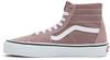 Кроссовки Sk8-Hi Tapered color theory/antler