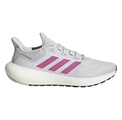 Pureboost Jet беговые кроссовки
