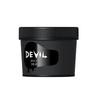 Bex Loretta Devil Jelly 100 240г