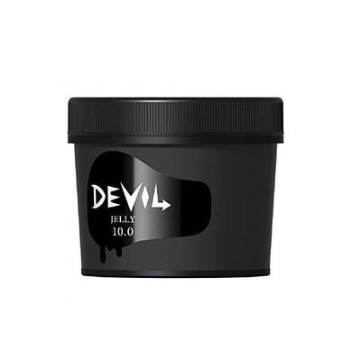 Bex Loretta Devil Jelly 100 240г