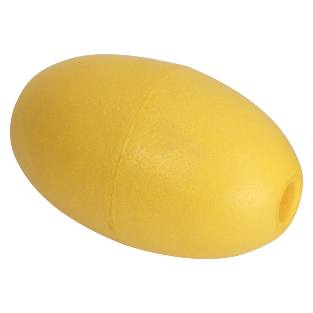 2 шт. якорный шар для каяка, якорный шар для лодки, плавающий якорный маркер для каяка, каноэ