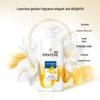 Dove & Pantene Bath & Hair Care Set