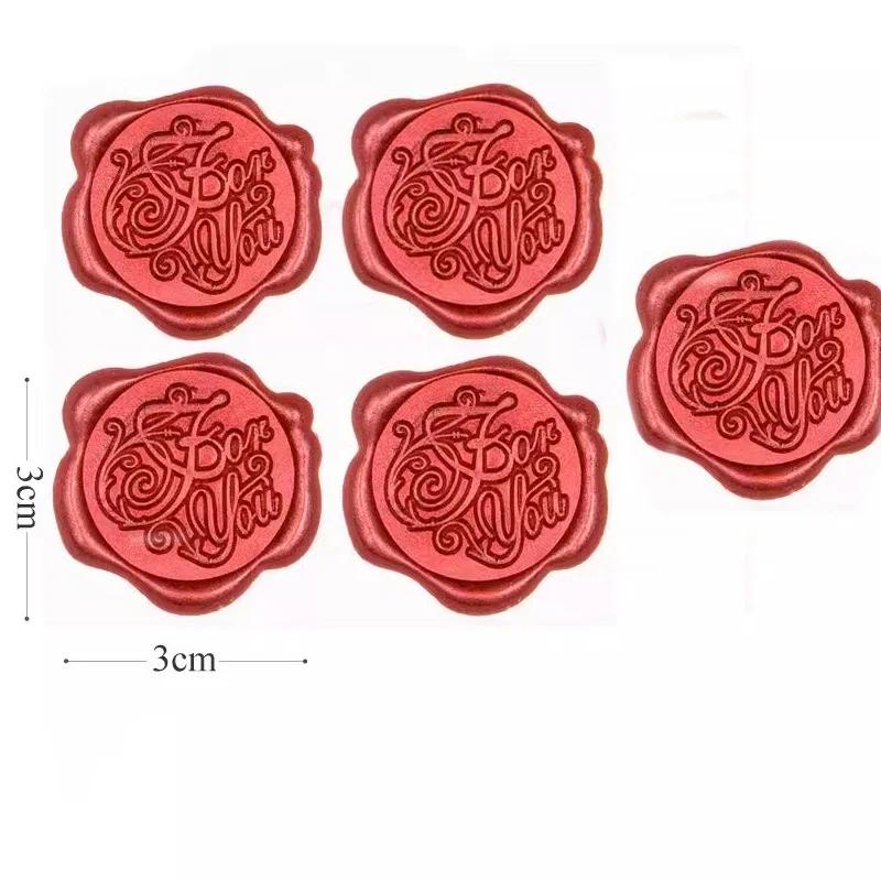 5/10 шт. винтажные льняные конверты DIY открытка свадебное приглашение Обложка подарочная упаковка конверты корейские канцелярские товары офисные принадлежности