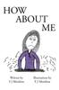 The How About Me Book