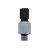 OE 3969395 2897324 High Quality Oil Pressure Sensor Switch Fits for Cummins Truck 6B ISBE ISDE ISF3.8 ISB5.9 Diesel Engine Parts