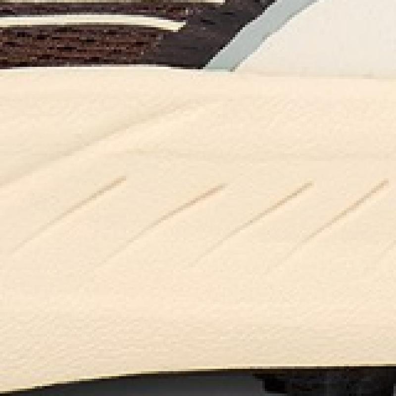 Teva Женские низкие походные ботинки Trailwinder S Stvf2435992 Ccl