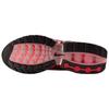 Nike Air Max DN SE 'College Grey Bright Crimson'