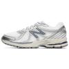 860 'White Silver' Мужские ML860RG2