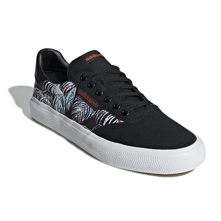 adidas 3MC 'Цветочная пальма' EE6098