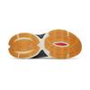 Under Armour Кроссовки Icon 96 Running Легкие Дышащие Низкие Повседневные Унисекс Кроссовки Цвет Песчано-Серый 6006060-290