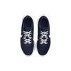 Nike Кроссовки Revolution 6 Next Nature 'Midnight Navy' мужские DC3728-401