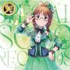 THE MILLION SPECIAL SOLO RECORDS Рицуко Акидзуки IDOLM@STER LIVE! -