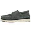 Casual Comfortable Lightweight Low-Top Sneakers Men Sneakers Gray A2NV3