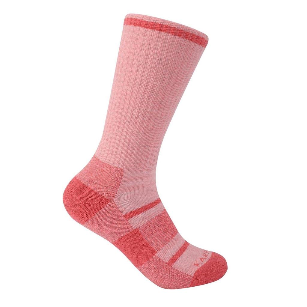 Karrimor Womens/Ladies Hiking Socks