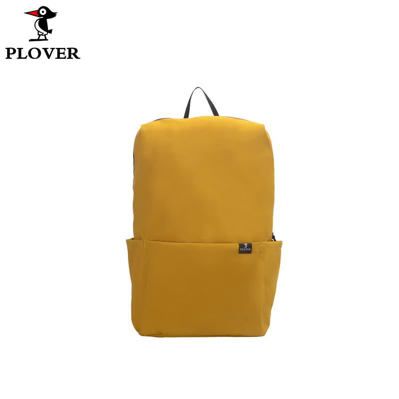 Модный рюкзак PLOVER