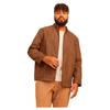 Jack & Jones Куртка Dylan Clean Plus