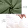 Jihua Pure Cotton Quilt