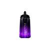 Парфюмированная вода Mugler Alien Extraintense