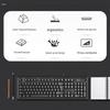 A4TECH KR-92 Wired Office Keyboard