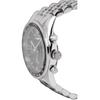 Emporio Armani AR5983 Team Italia Мужские часы