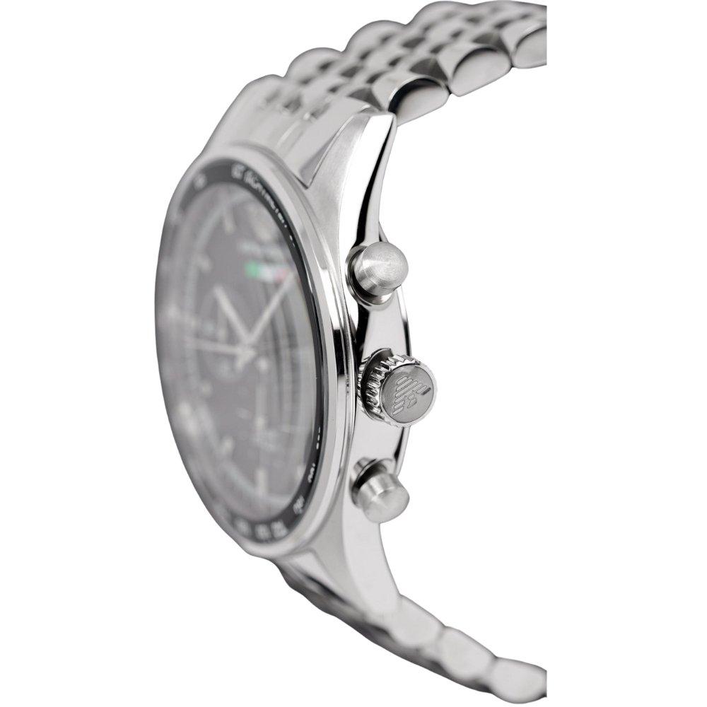 Emporio Armani AR5983 Team Italia Мужские часы
