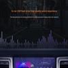Флеш-накопитель Newsmy V33 Pro с двойным интерфейсом 256 ГБ