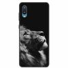 Для Samsung Galaxy A02 Чехол Ударопрочный Мягкий силикон ТПУ Задняя крышка Для Samsung Galaxy A02 A03 Чехлы для телефонов A 02 03 Милый мультяшный