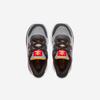 [SKECHERS] Play Scene Slip-Ins [407625N-CCRD]