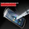 Закаленное стекло для сборщика данных Urovo DT50