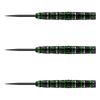 Harrows AVANTI STEEL 24gR Dart Barrel Dart Set