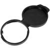Opel Insignia A 08-17 Washer Fluid Reservoir Cap