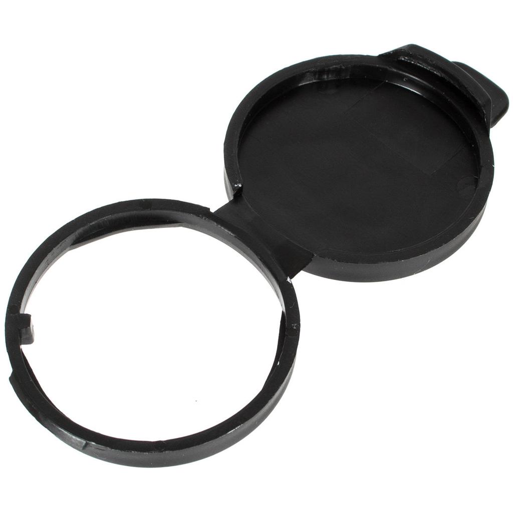 Opel Insignia A 08-17 Washer Fluid Reservoir Cap