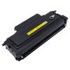 Jianli Compatible TO-5100 High Capacity Toner Cartridge