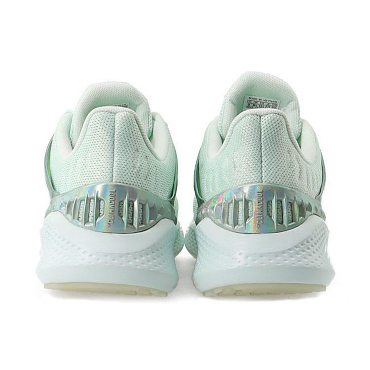 adidas Climacool Vent Summer.Rdy Ltd 'Зеленый' EE4640