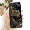 Redmi Note15Pro 5G Новая модель Защитный чехол Матовый Кот Кролик Для Xiaomi Redmi Note 15 Pro 5G Полное покрытие Защита от падений Ударопрочный