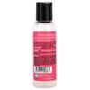 Curls Увлажняющий крем для вьющихся волос Ravish, 2 жидких унции (60 мл)