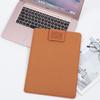 11/13/15 inch Bag Portable Wool Felt Ultrabook Laptop Case Sleeve Cover
