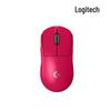 Беспроводная игровая мышь Logitech G PRO X SUPERLIGHT 2