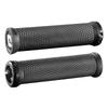 ODI Elite Motion Grip BK Черный V2.1 Lock-On