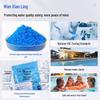 Wan Xiaoling Copper Sulfate Algaecide