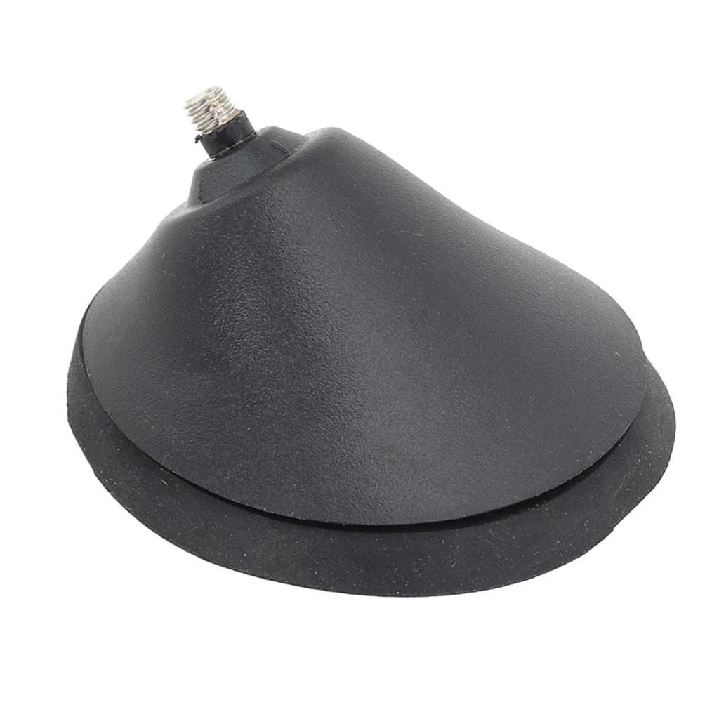 Абсолютно новая автомобильная антенна основание крыши запчасти запасное исследование компактная простая установка изысканный для Hyundai I20 Accent 2005-10