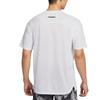 Nike Dri FIT ADV T Shirt Men's Soccer Gray HJ3581-085