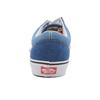 Vans Old Skool 'Denim 2-Tone' VN0A38G1Q69 Men's Shoes
